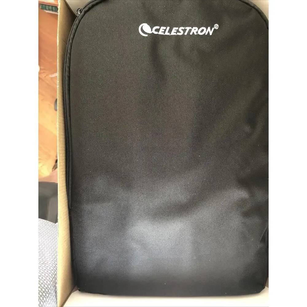 Brand New Celestron Travel Scope 70